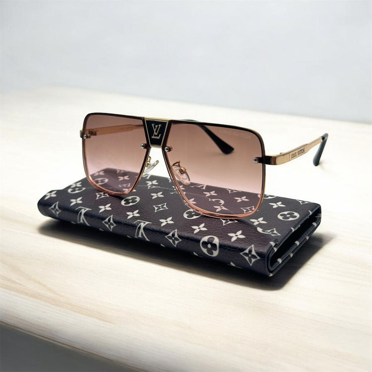GAFAS