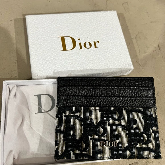CARTERAS