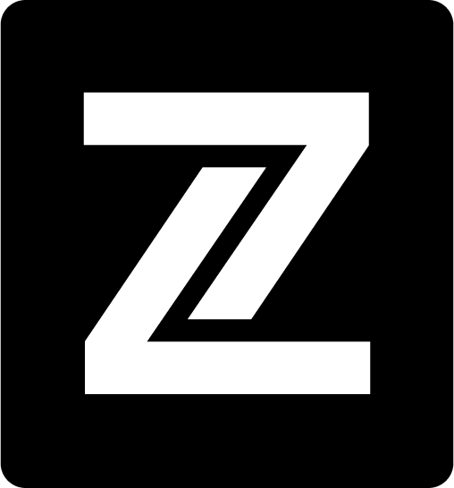 Zinners