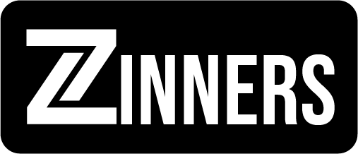 Zinners